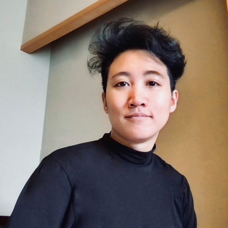 7Exit's customer review - Na Tree Tara Resort