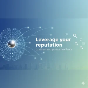 7Exit Media - สร้าง Reputation ให้ลูกค้าเป็นฝ่ายทักหาคุณเอง