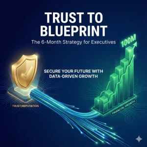 วิธีเพิ่มยอดขาย 100 ล้านบาท ด้วย online reputation