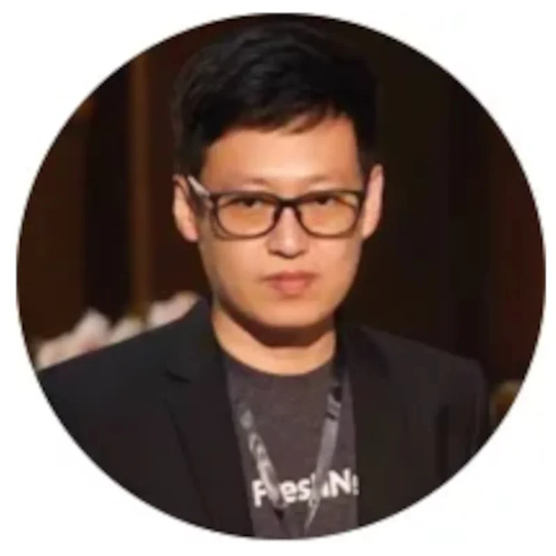 7Exit's customer reviews