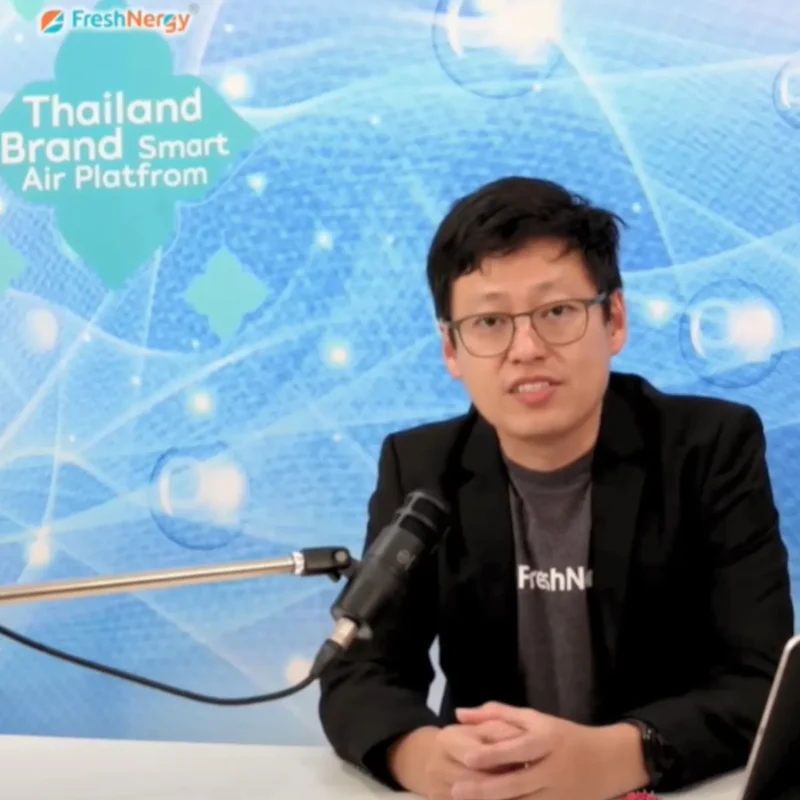 7Exit's customer reviews