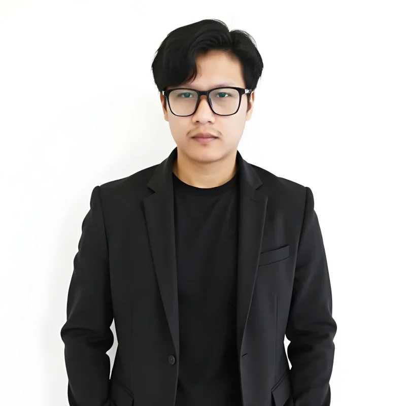 Pong - Full Stack Developer