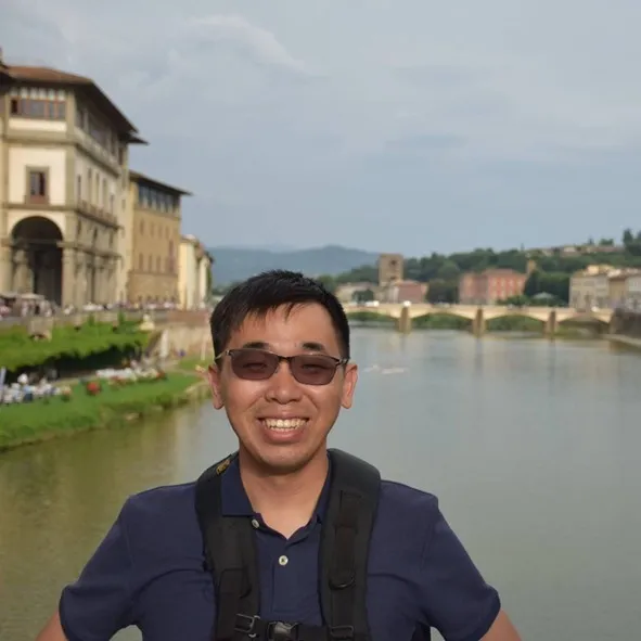 7Exit's customer review - บริษัท ทรีซันส์วันดอเธอร์ จำกัด